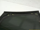 Land Rover Range Rover Sport Passenger Right Rear Quarter Glass-7