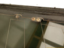 Land Rover Range Rover Sport Passenger Right Rear Quarter Glass-10