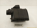 Land Rover Range Rover Sport Air Cleaner Box Housing-1