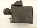 Land Rover Range Rover Sport Air Cleaner Box Housing-2