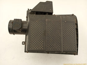 Land Rover Range Rover Sport Air Cleaner Box Housing - 0
