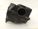 Land Rover Range Rover Sport Air Cleaner Box Housing-3