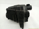Land Rover Range Rover Sport Air Cleaner Box Housing-4