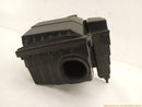 Land Rover Range Rover Sport Air Cleaner Box Housing-5