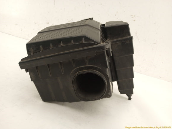 Land Rover Range Rover Sport Air Cleaner Box Housing