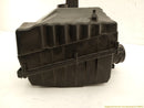 Land Rover Range Rover Sport Air Cleaner Box Housing-6