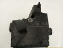 Land Rover Range Rover Sport Air Cleaner Box Housing-7