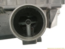 Land Rover Range Rover Sport Air Cleaner Box Housing-8