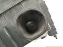 Land Rover Range Rover Sport Air Cleaner Box Housing-9