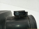 Land Rover Range Rover Sport Air Cleaner Box Housing-10