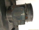 Land Rover Range Rover Sport Air Cleaner Box Housing-11