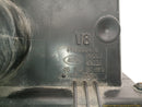 Land Rover Range Rover Sport Air Cleaner Box Housing-12