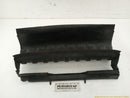 Land Rover Range Rover Sport Radiator Support Lower Air Deflector-1