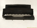 Land Rover Range Rover Sport Radiator Support Lower Air Deflector-2