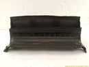 Land Rover Range Rover Sport Radiator Support Lower Air Deflector-4