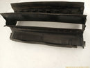 Land Rover Range Rover Sport Radiator Support Lower Air Deflector-6