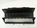 Land Rover Range Rover Sport Radiator Support Lower Air Deflector-7