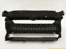 Land Rover Range Rover Sport Radiator Support Lower Air Deflector-8