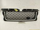 Land Rover Range Rover Sport **AS IS** Front Bumper Radiator Grille-2