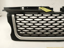 Land Rover Range Rover Sport **AS IS** Front Bumper Radiator Grille-3