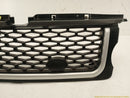 Land Rover Range Rover Sport **AS IS** Front Bumper Radiator Grille-4