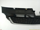 Land Rover Range Rover Sport **AS IS** Front Bumper Radiator Grille-5