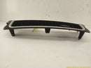 Land Rover Range Rover Sport **AS IS** Front Bumper Radiator Grille-7