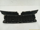 Land Rover Range Rover Sport **AS IS** Front Bumper Radiator Grille-8