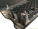 Land Rover Range Rover Sport **AS IS** Front Bumper Radiator Grille-9