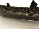 Land Rover Range Rover Sport **AS IS** Front Bumper Radiator Grille-12