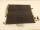 Land Rover Range Rover Sport AC Condenser-1