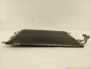 Land Rover Range Rover Sport AC Condenser-2