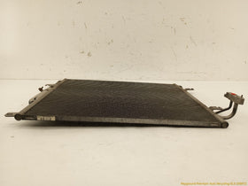Land Rover Range Rover Sport AC Condenser - 0