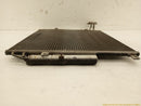 Land Rover Range Rover Sport AC Condenser-3