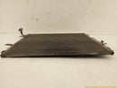 Land Rover Range Rover Sport AC Condenser-4