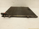 Land Rover Range Rover Sport AC Condenser-5
