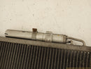 Land Rover Range Rover Sport AC Condenser-6