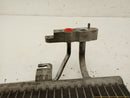 Land Rover Range Rover Sport AC Condenser-8
