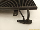Land Rover Range Rover Sport AC Condenser-9