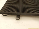 Land Rover Range Rover Sport AC Condenser-10