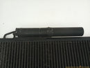Land Rover Range Rover Sport AC Condenser-11