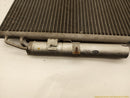 Land Rover Range Rover Sport AC Condenser-12