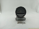 Mini Clubman Instrument Cluster Speedometer & Radio Assembly-1