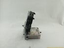 Mini Clubman Instrument Cluster Speedometer & Radio Assembly-3