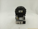 Mini Clubman Instrument Cluster Speedometer & Radio Assembly-4