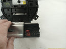 Mini Clubman Instrument Cluster Speedometer & Radio Assembly-7