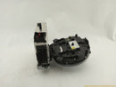 Mini Clubman Instrument Cluster Speedometer & Radio Assembly-9
