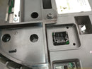 Mini Clubman Instrument Cluster Speedometer & Radio Assembly-10