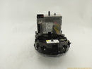Mini Clubman Instrument Cluster Speedometer & Radio Assembly-11