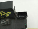 Saab 9-3 Driver Left Front Door Lock Actuator-4